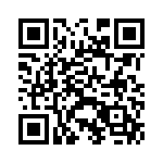 CLT-133-02-S-D QRCode