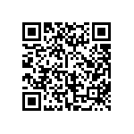 CLT-134-02-F-D-A-P-TR QRCode