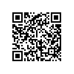 CLT-134-02-F-D-A-TR QRCode