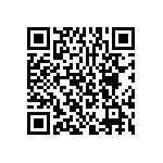 CLT-134-02-F-D-BE-A-K QRCode