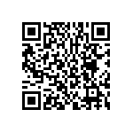 CLT-134-02-G-D-A-K-TR QRCode