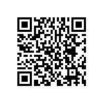 CLT-134-02-G-D-BE-A-K QRCode