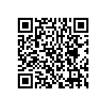 CLT-134-02-G-D-BE-A-P QRCode