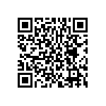 CLT-134-02-G-D-BE-TR QRCode