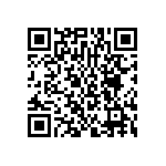 CLT-134-02-G-D-K-TR QRCode