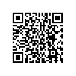 CLT-134-02-L-D-A-P QRCode