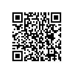 CLT-134-02-L-D-BE-A-P QRCode