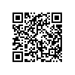 CLT-134-02-L-D-BE-K QRCode