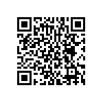 CLT-134-02-L-D-BE-P-TR QRCode