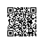 CLT-134-02-L-D-BE QRCode