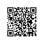 CLT-134-02-S-D-BE-A-P QRCode