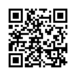 CLT-134-03-S-D QRCode