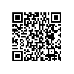 CLT-135-01-FM-D QRCode