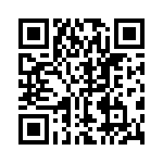 CLT-135-01-G-D QRCode