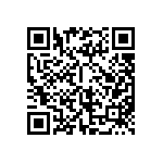 CLT-135-02-F-D-A-P QRCode