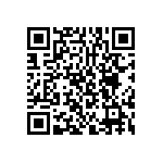 CLT-135-02-F-D-BE-A-P QRCode