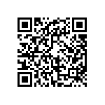 CLT-135-02-F-D-BE-A QRCode