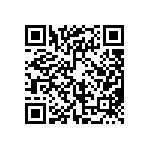 CLT-135-02-F-D-BE-P-TR QRCode