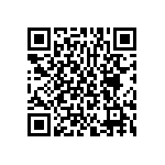 CLT-135-02-F-D-BE-TR QRCode