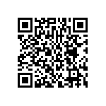 CLT-135-02-F-D-K-TR QRCode