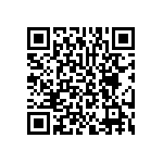 CLT-135-02-F-D-P QRCode