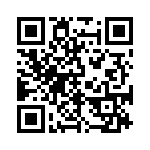 CLT-135-02-F-D QRCode