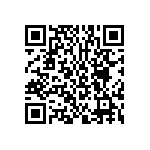 CLT-135-02-G-D-A-K-TR QRCode