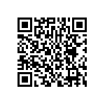 CLT-135-02-G-D-K-TR QRCode