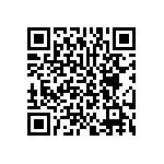 CLT-135-02-G-D-P QRCode