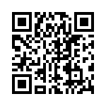 CLT-135-02-G-D QRCode