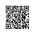 CLT-135-02-L-D-A-P-TR QRCode