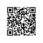 CLT-135-02-L-D-BE-P QRCode