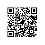 CLT-135-02-L-D-K-TR QRCode