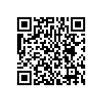 CLT-135-02-L-D-P-TR QRCode