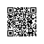 CLT-135-02-LM-D-A QRCode