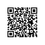 CLT-136-01-LM-D QRCode