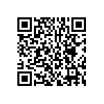 CLT-136-02-F-D-A-P-TR QRCode