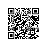 CLT-136-02-F-D-A-TR QRCode