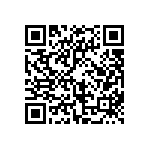 CLT-136-02-F-D-BE-K-A QRCode