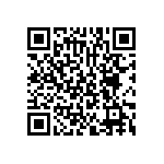 CLT-136-02-F-D-BE-P-TR QRCode