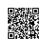 CLT-136-02-F-D-P-TR QRCode