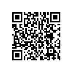 CLT-136-02-F-D-TR QRCode