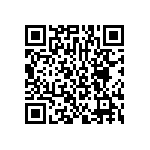 CLT-136-02-G-D-A-TR QRCode