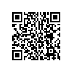 CLT-136-02-L-D-A-K-TR QRCode