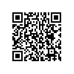 CLT-136-02-L-D-BE-A-P QRCode