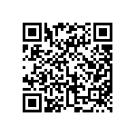 CLT-136-02-LM-D-BE QRCode