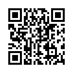 CLT-137-01-S-D QRCode