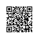 CLT-137-02-F-D-BE-A-K QRCode