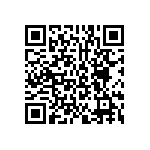 CLT-137-02-G-D-A-P QRCode