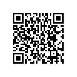 CLT-137-02-G-D-A QRCode